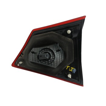 Recambio de piloto trasero izquierdo interior para suzuki vitara 1.6 ddis glx 4x4 referencia OEM IAM   