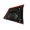Recambio de piloto trasero izquierdo interior para suzuki vitara 1.6 ddis glx 4x4 referencia OEM IAM   