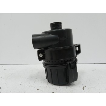 Recambio de filtro aire para microcar m.go 0.5 referencia OEM IAM   