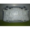 Recambio de luz interior para peugeot 2008 (--.2013) gt line referencia OEM IAM 96781444  