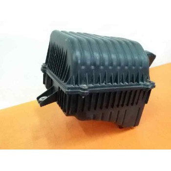 Recambio de filtro aire para ssangyong rodius xdi referencia OEM IAM 2310021053  