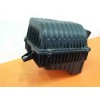 Recambio de filtro aire para ssangyong rodius xdi referencia OEM IAM 2310021053  
