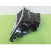 Recambio de rejilla aireadora para peugeot 2008 (--.2013) gt line referencia OEM IAM 9633131777 LADO IZQUIERDO 