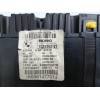 Recambio de cuadro instrumentos para bmw serie 1 berlina (e81/e87) 120d referencia OEM IAM 6961477 102495221 