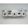 Recambio de luz interior para peugeot 3008 gt line referencia OEM IAM 96781446ZD  