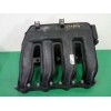 Recambio de colector admision para bmw serie 1 berlina (e81/e87) 120d referencia OEM IAM 7787318  