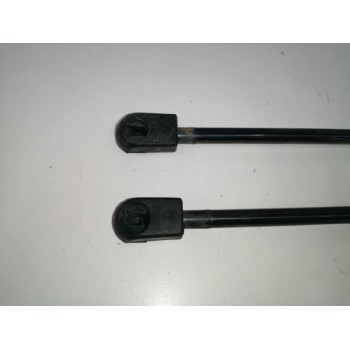 Recambio de amortiguadores maletero / porton para volkswagen new beetle (9c1/1c1) 2.0 referencia OEM IAM 1409100019  