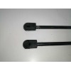 Recambio de amortiguadores maletero / porton para volkswagen new beetle (9c1/1c1) 2.0 referencia OEM IAM 1409100019  