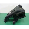 Recambio de colector admision para bmw serie 1 berlina (e81/e87) 120d referencia OEM IAM 7787318  