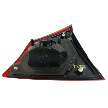 Recambio de piloto trasero izquierdo interior para suzuki vitara 1.6 ddis glx 4x4 referencia OEM IAM   