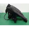 Recambio de colector admision para bmw serie 1 berlina (e81/e87) 120d referencia OEM IAM 7787318  