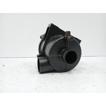 Recambio de filtro aire para microcar m.go 0.5 referencia OEM IAM   