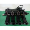 Recambio de colector admision para bmw serie 1 berlina (e81/e87) 120d referencia OEM IAM 7787318  