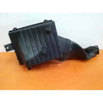 Recambio de filtro aire para ssangyong rodius xdi referencia OEM IAM 2310021053  