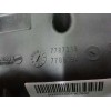 Recambio de colector admision para bmw serie 1 berlina (e81/e87) 120d referencia OEM IAM 7787318  
