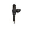 Recambio de inyector para seat ibiza (6l1) 1.4 tdi referencia OEM IAM 045130073T 0414720035 