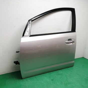Recambio de puerta delantera izquierda para toyota prius (nhw20) 1.5 cat referencia OEM IAM  OBSERVAR FOTOS 