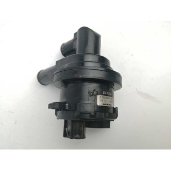 Recambio de bomba agua para honda cr-v 1.6 dtec cat referencia OEM IAM 1137300730 AUXILIAR 