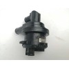 Recambio de bomba agua para honda cr-v 1.6 dtec cat referencia OEM IAM 1137300730 AUXILIAR 