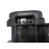 Recambio de bomba agua para toyota bz4x (_eam1_) ev (xeam10) referencia OEM IAM G904042030  