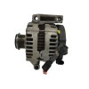 Recambio de alternador para ford mondeo ber. (ca2) 2.0 cat referencia OEM IAM 6G9N10300ABC 150A 