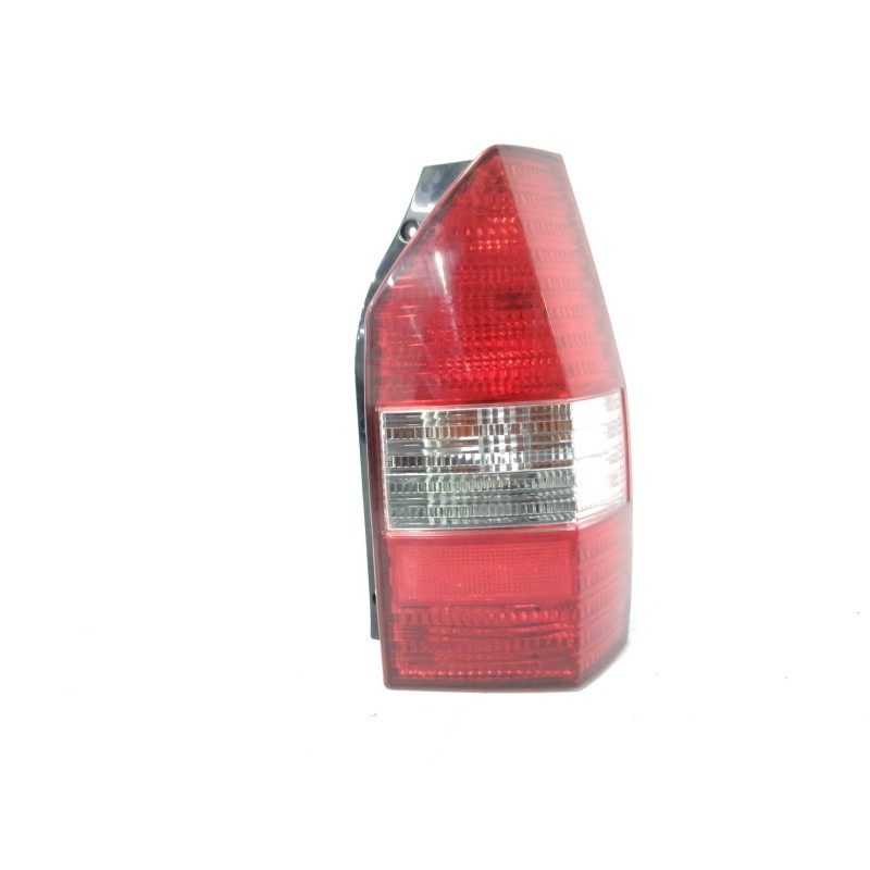 Recambio de piloto trasero derecho para mitsubishi space wagon (n80/n90) 2.4 gdi cat referencia OEM IAM 22087262  