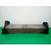 Recambio de intercooler para bmw serie 1 berlina (e81/e87) 120d referencia OEM IAM 7524916  