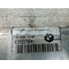 Recambio de intercooler para bmw serie 1 berlina (e81/e87) 120d referencia OEM IAM 7524916  