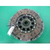 Recambio de kit embrague para bmw serie 1 berlina (e81/e87) 120d referencia OEM IAM   