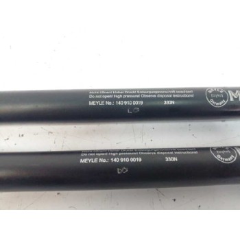 Recambio de amortiguadores maletero / porton para volkswagen new beetle (9c1/1c1) 2.0 referencia OEM IAM 1409100019  