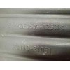 Recambio de filtro aire para ssangyong rodius xdi referencia OEM IAM 2310021053  