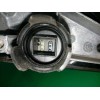 Recambio de retrovisor izquierdo para bmw serie 1 berlina (e81/e87) 120d referencia OEM IAM  5 PINES 