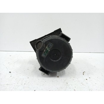 Recambio de filtro aire para microcar m.go 0.5 referencia OEM IAM   