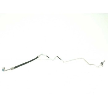 Recambio de tubos aire acondicionado para audi a6 avant (4f5) 3.2 v6 24v fsi referencia OEM IAM 4F0260712AL  