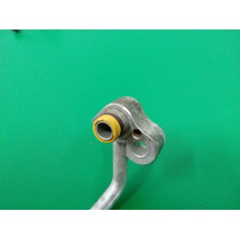 Recambio de tubos aire acondicionado para bmw serie 1 berlina (e81/e87) 120d referencia OEM IAM 64536927541  
