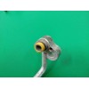 Recambio de tubos aire acondicionado para bmw serie 1 berlina (e81/e87) 120d referencia OEM IAM 64536927541  