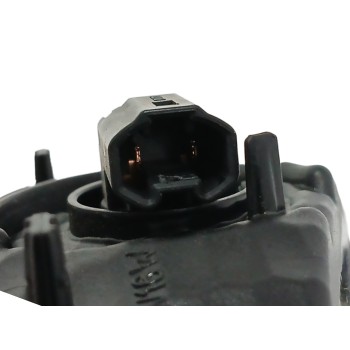 Recambio de piloto trasero izquierdo interior para suzuki vitara 1.6 ddis glx 4x4 referencia OEM IAM   