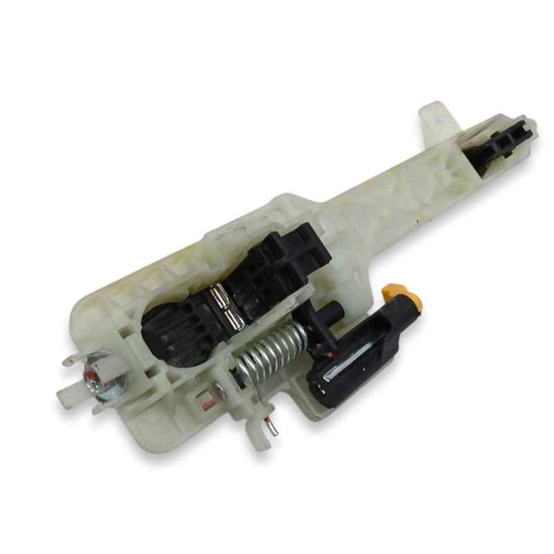 MANETA EXTERIOR TRASERA DERECHA