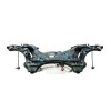 Recambio de puente delantero para hyundai kona 1.0 tgdi cat referencia OEM IAM 62401J9100  