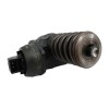 Recambio de inyector para seat ibiza (6l1) 1.4 tdi referencia OEM IAM 045130073T 0414720035 