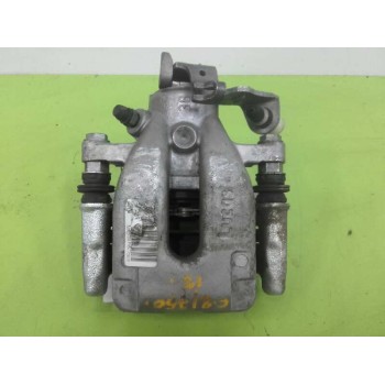 PINZA FRENO TRASERA IZQUIERDA 32053754 