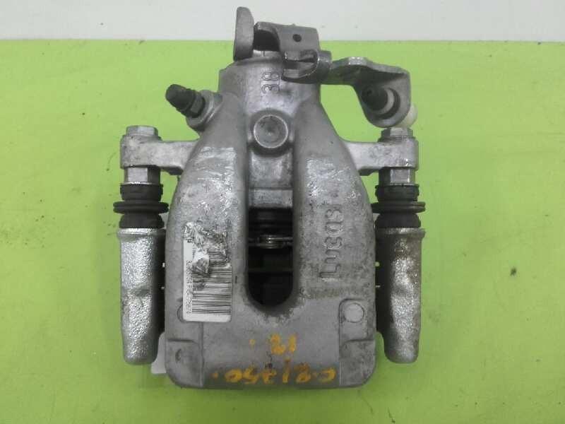Recambio de pinza freno trasera izquierda para peugeot 2008 (--.2013) gt line referencia OEM IAM 32053754  
