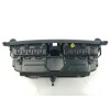 Recambio de rejilla aireadora para renault latitude (l70_) 2.0 dci 150 (l70h) referencia OEM IAM 278600288R DELANTERA CENTRAL 68