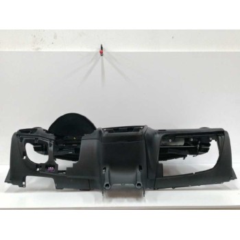 Recambio de salpicadero para seat altea (5p1) 1.9 tdi referencia OEM IAM 5P1857003E  