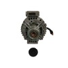 Recambio de alternador para ford mondeo ber. (ca2) 2.0 cat referencia OEM IAM 6G9N10300ABC 150A 