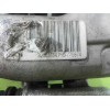 Recambio de pinza freno trasera izquierda para peugeot 2008 (--.2013) gt line referencia OEM IAM 32053754  