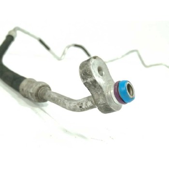 Recambio de tubos aire acondicionado para audi a6 avant (4f5) 3.2 v6 24v fsi referencia OEM IAM 4F0260712AL  