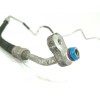 Recambio de tubos aire acondicionado para audi a6 avant (4f5) 3.2 v6 24v fsi referencia OEM IAM 4F0260712AL  