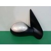 Recambio de retrovisor derecho para peugeot 206 berlina x-line referencia OEM IAM 8149KW ELECTRICO 