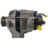 Recambio de alternador para hyundai tucson (jm) 2,0 crdi vgt classic 4x2 referencia OEM IAM 3730027013 021319113 